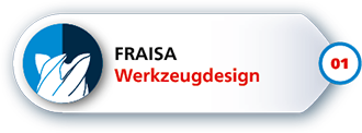 Werkzeugdesign