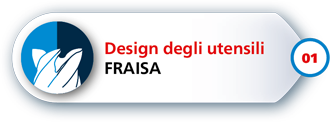 Werkzeugdesign