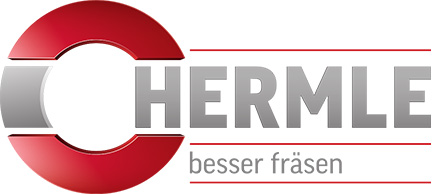 Hermle Hausausstellung - 18.04. - 21.04.2023