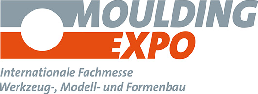 Moulding Expo - 13.06.2023 – 16.06.2023