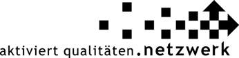 Netzwerk Grenchen Logo