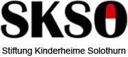 SKSO Logo