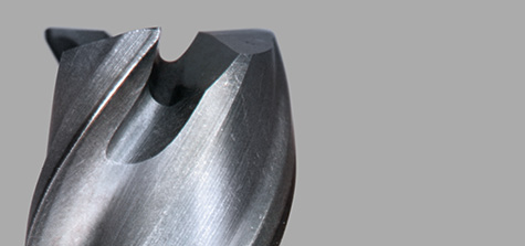 E-Cut kurz Verschleiss 2
