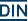 DIN-Logo