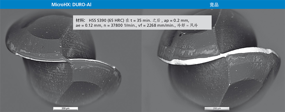 MicroHX Slide 01