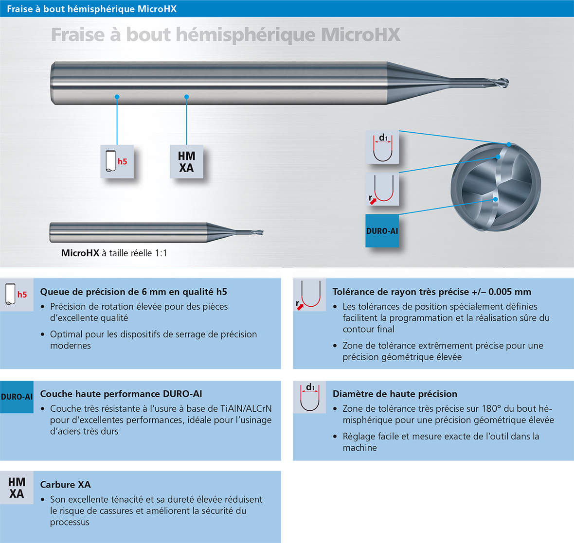 MicroHX