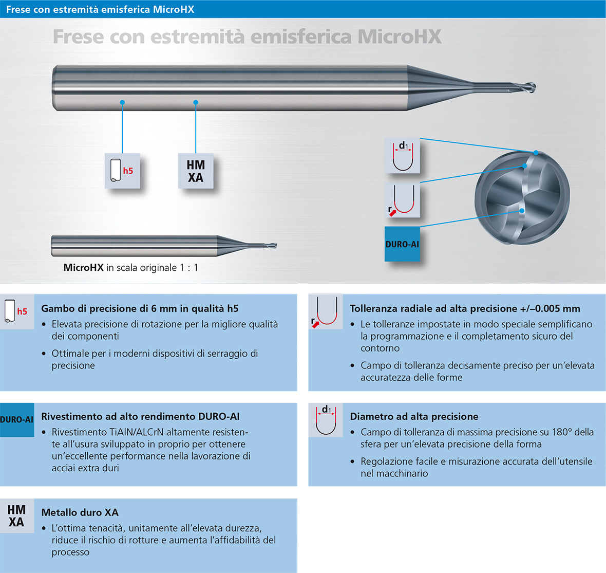 MicroHX