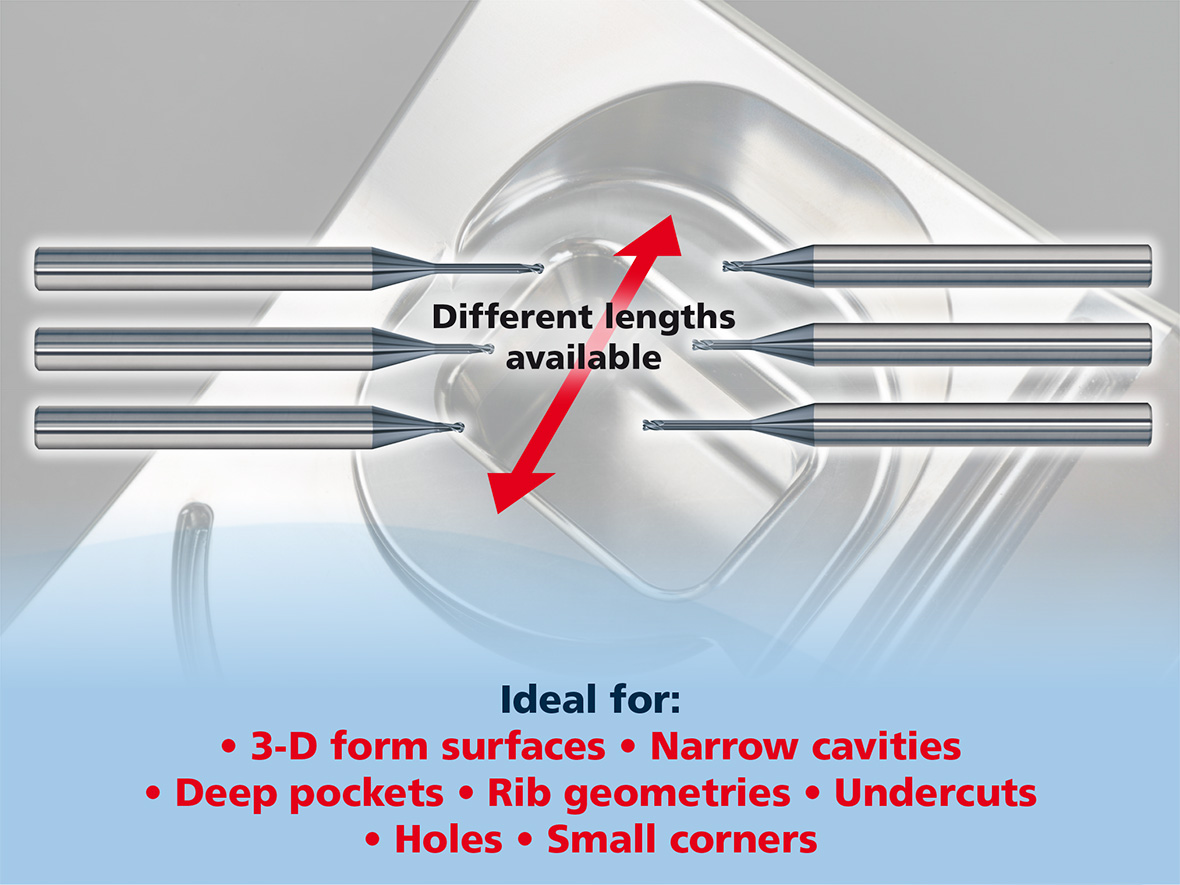 MicroX Slide 04