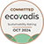 ecovadis