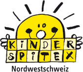 Spitexkinder Logo