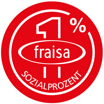 Sozialprozent Logo